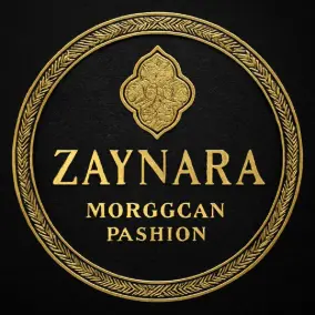 ZAYNARA